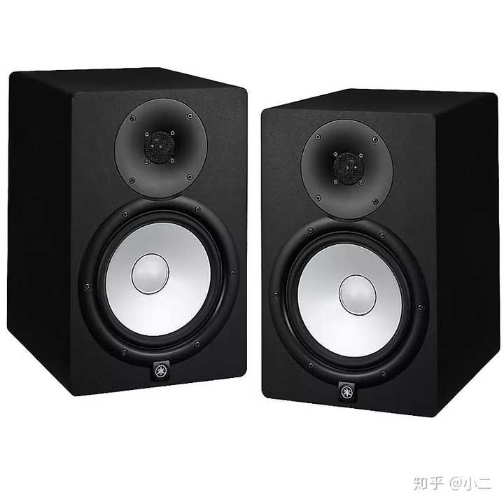 5000内有源监听音箱有哪些好推荐?