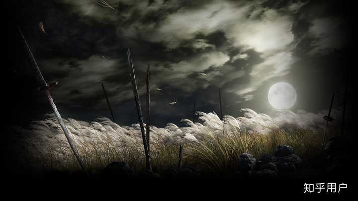 只狼sekiro