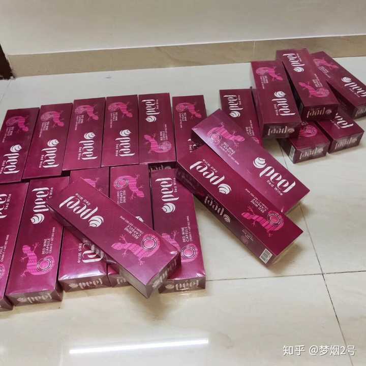 百乐红酒,最近火爆了!我也是今天刚刚人肉背回～分分钟预定光,哈哈