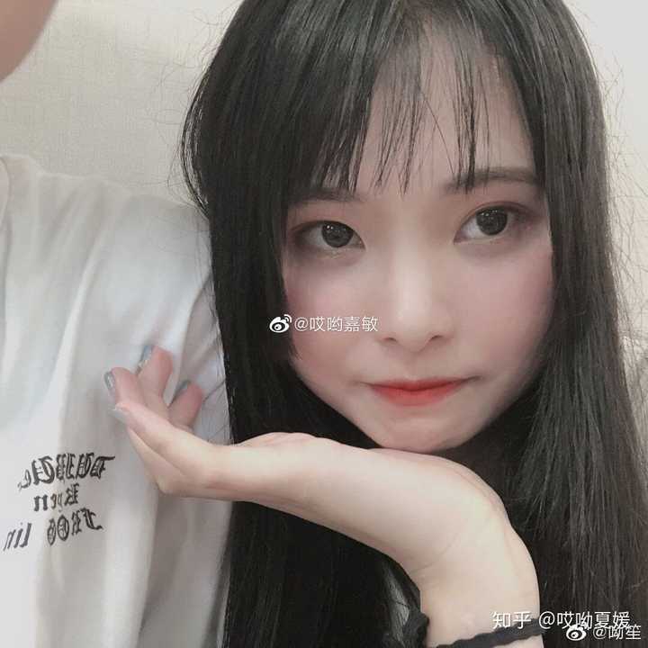 怎样评价全民k歌的程嘉敏?