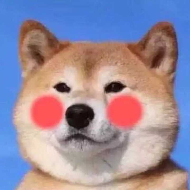 有没有可爱又不明显的情侣头像?