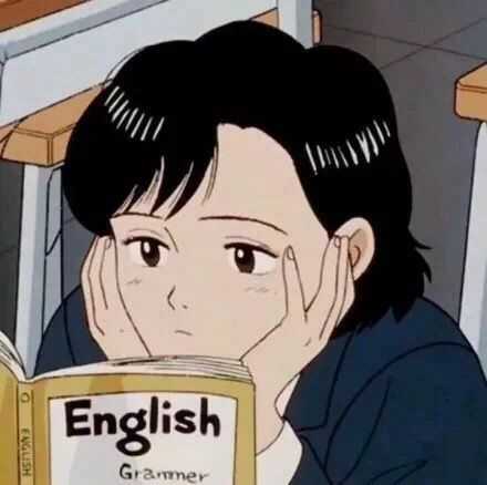 二更,【侧耳倾听】(月岛雯 )学习头像(十几张) 一更,励志头像学习