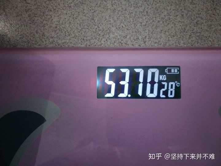 女生身高 160,体重106 斤真的胖吗?