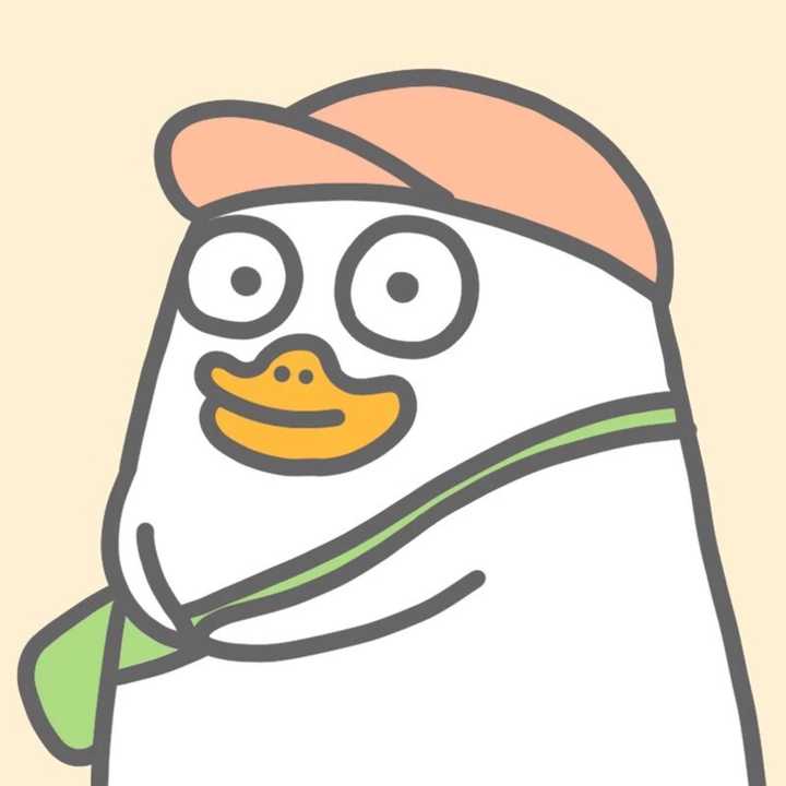 有什么适合宿舍六个人一起用的头像吗?