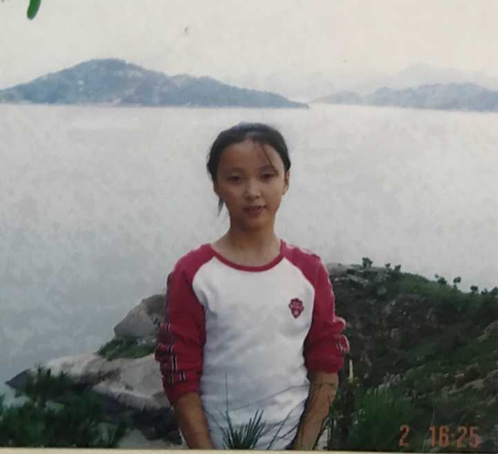 小学五年级
