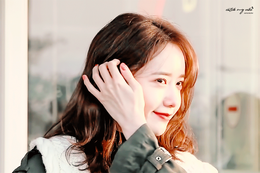 少女时代 允儿 2.国民初恋 秀智 3.拿过世界首美的 林珍娜 4.