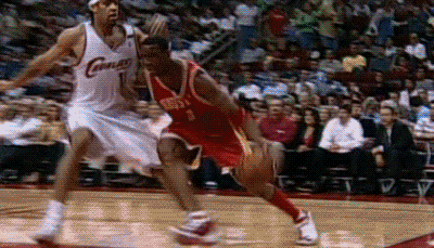 nba的饭圈文化到底是从哪个球星开始的?