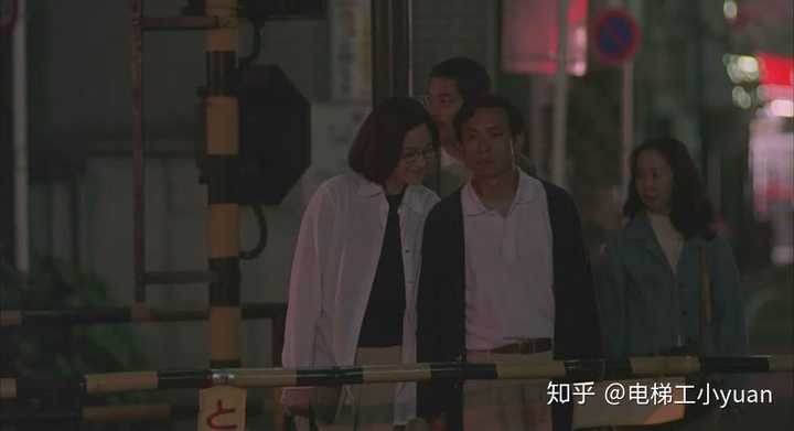 如何评价电影一一