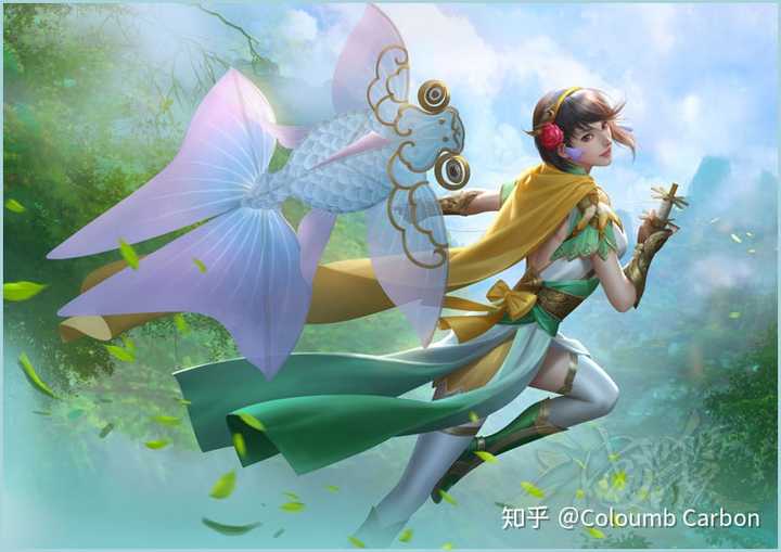 三国杀里哪个皮肤最帅?