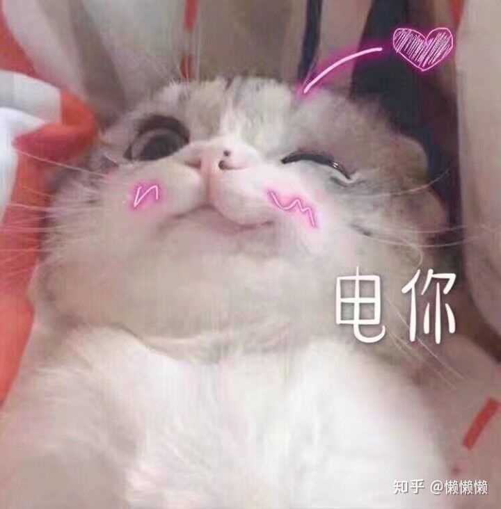 没人想看大橘的美照吗(小声bb)