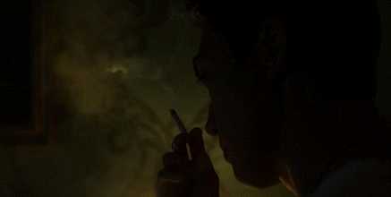 如何评价电影《人间中毒》?