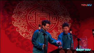 孟鹤堂和周九良有哪些暖心的事情呢?