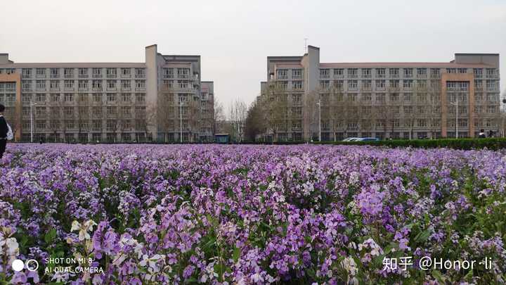 想知道河北科技大学2019新生宿舍长啥样,有空调吗?