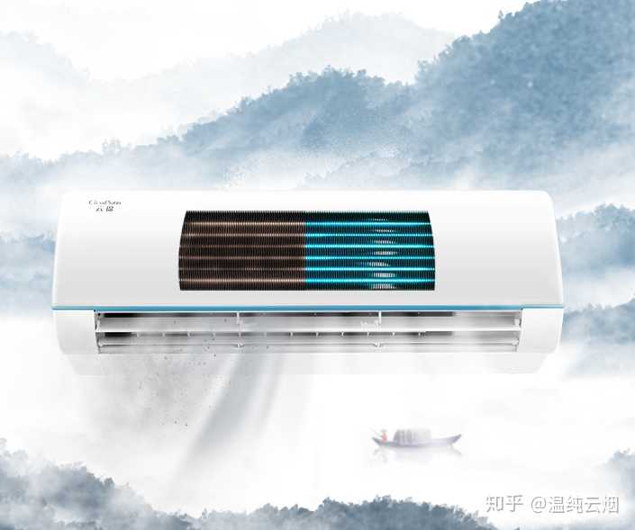 格力和海尔哪种质量好_家用中央空调海尔格力_格力美的空调质量谁好