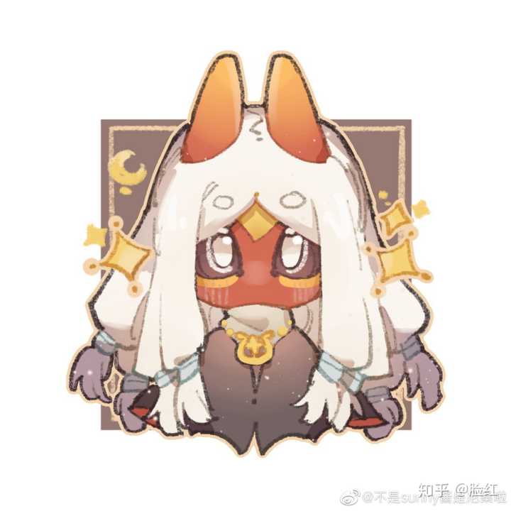 可以分享一些光遇好看的壁纸或头像吗