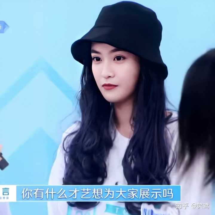 为什么青春有你2林凡不圈粉