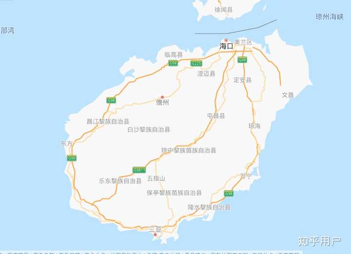 海南自由贸易港建设总体方案的颁布,具有怎样的经济意义?