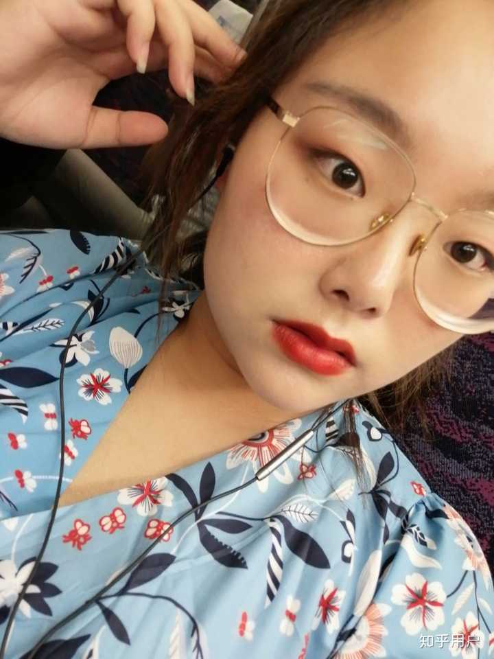小推车可以承受150斤 ! 总之,无论是猪猪女孩还是瘦瘦女孩,开心
