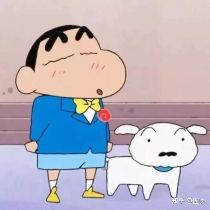 有那种憨憨的情侣头像吗?