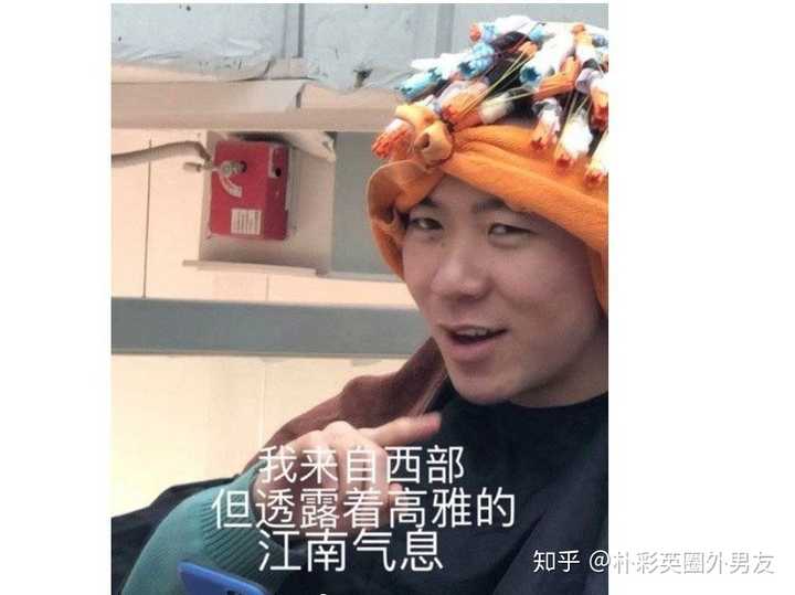 如何评价活死人厂牌的fox福克斯