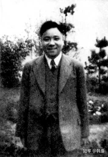 游戏隐形守护者中的主角们有原型么