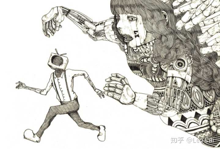你眼中的米津玄师是一个怎样的人