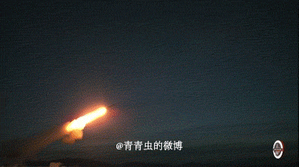 现代武器已经发展到了多么恐怖的水平?