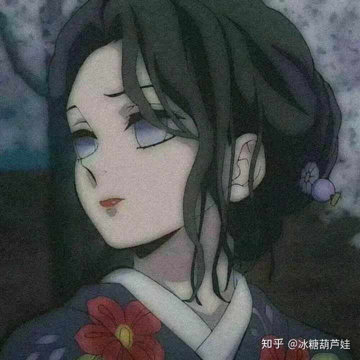经常换微信头像是什么心理?