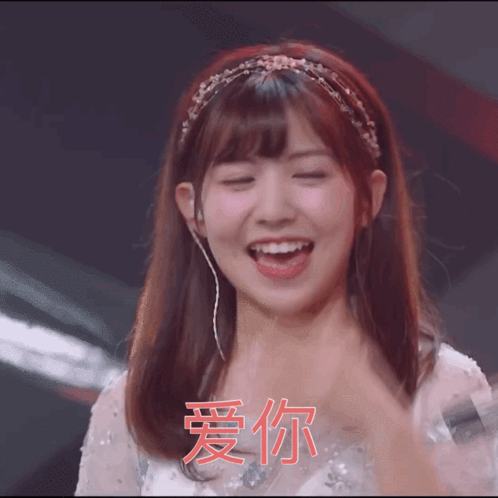 怎样评价赖美云?