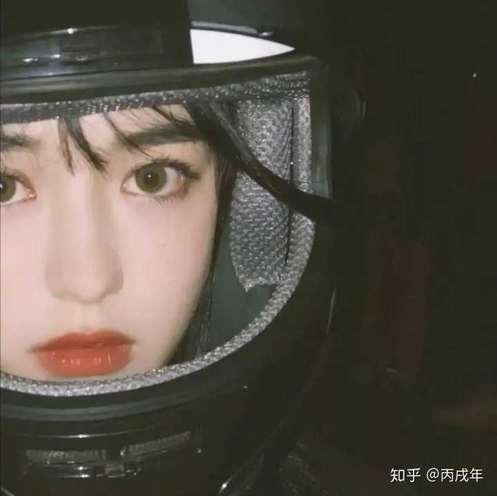 有没有适合女生用的a一点头像?
