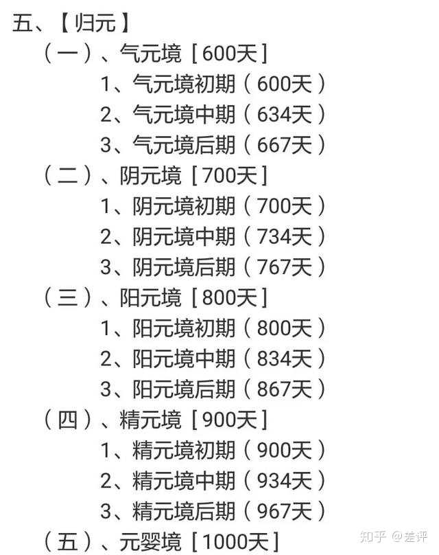 如何评价戒色吧开发的app『正气』?