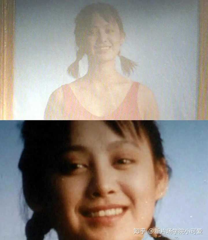 看完只有芸知道的观后感如何?
