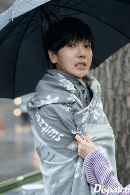 如何评价superjunior的艺声?