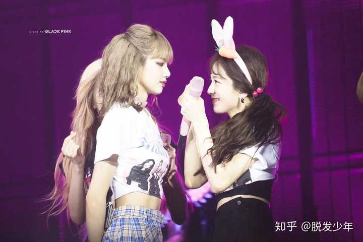 9补上另外三个哈哈哈哈哈 荔枝 jenlisa 我凶我自己 4.