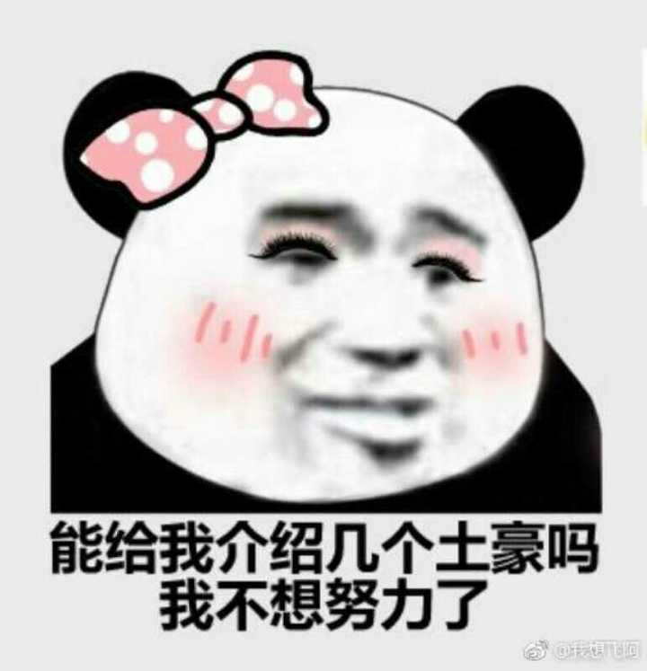 外能除暴安良,内可安水管灯泡打蟑螂
