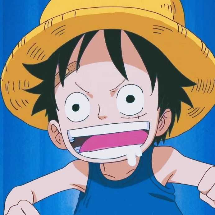 反正不是高冷或者高高在上的那种画风 就比较动漫化的)?