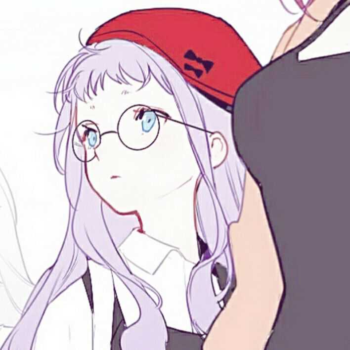 【小妖精美化】 图挺多,真人or动漫男女/情侣头像,壁纸什么的,还有