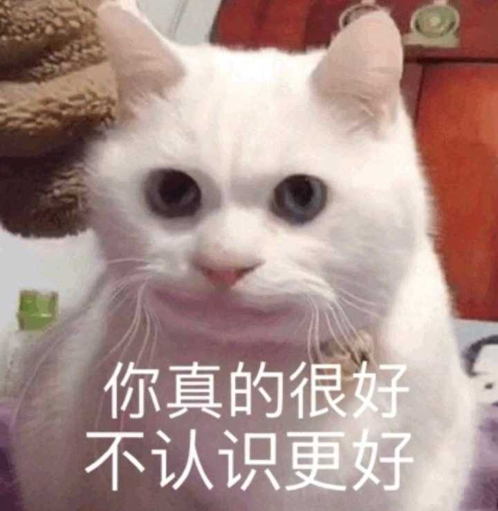 你见过最假,最差劲的图片处理是什么样的?