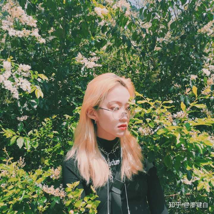九度太白了有点扎眼的感觉 八度强烈推荐!