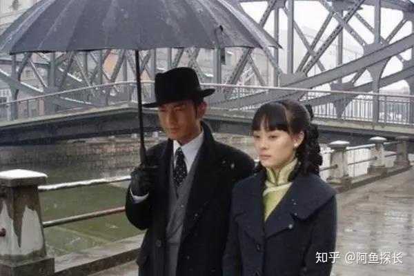 "借人家道理要及时归还",小学生都知道的东西嘛.民族中学高中是吗图片