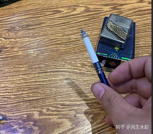 有40价位以内好抽的烟推荐吗?