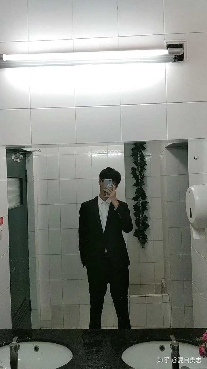 180标准体重 知乎