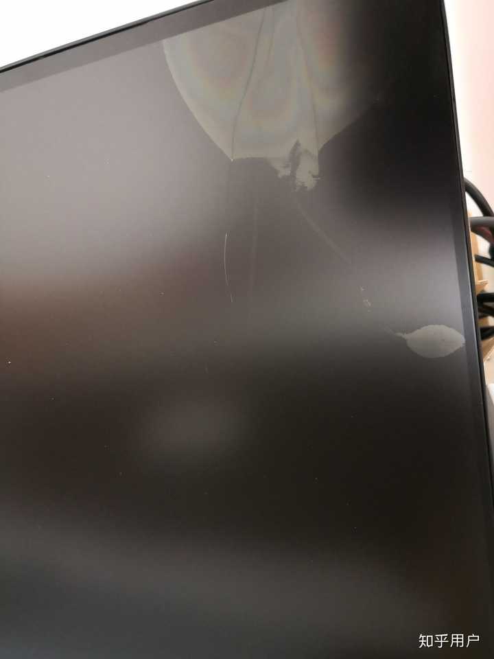 三星c系列和s的区别_三星显示器s和u系列区别_三星s系列和c系列区别