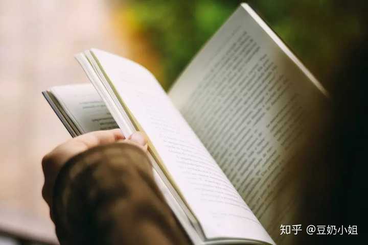 毕业后,我们为什么读书