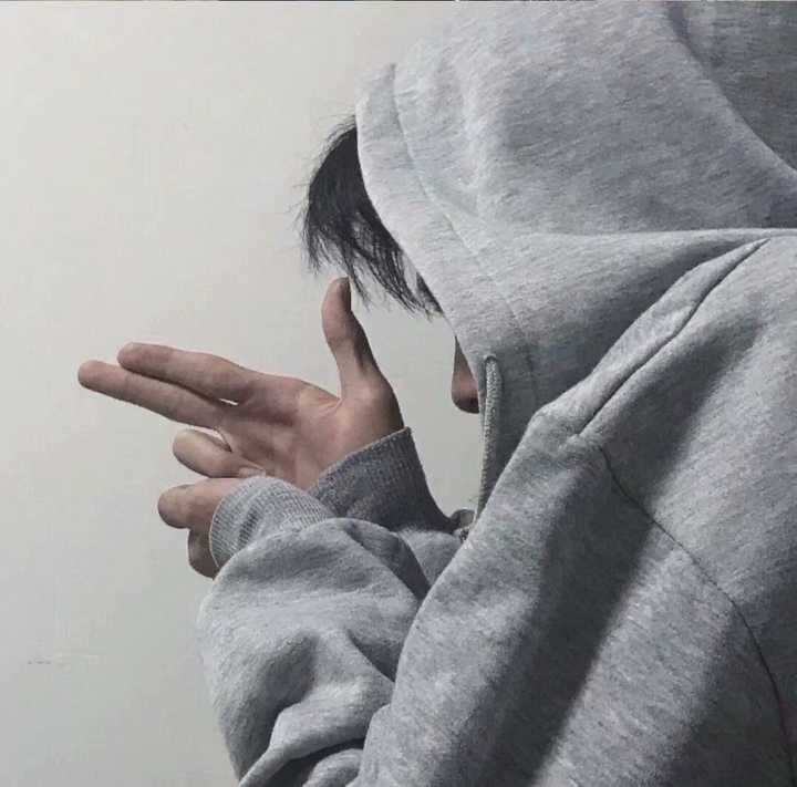 可以分享一些pljj的头像嘛?