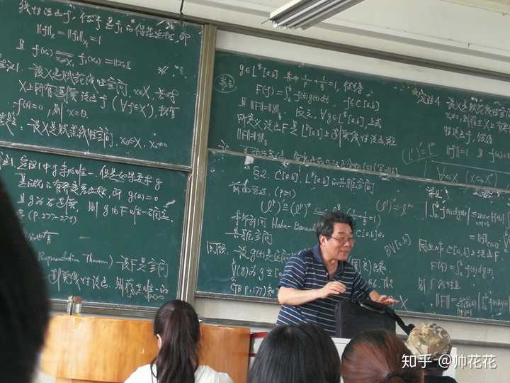 三年级下册表格式教案_人教版三年级数学下册 位置与方向 表格式 复习教案_人教版二年级数学下册教案表格式