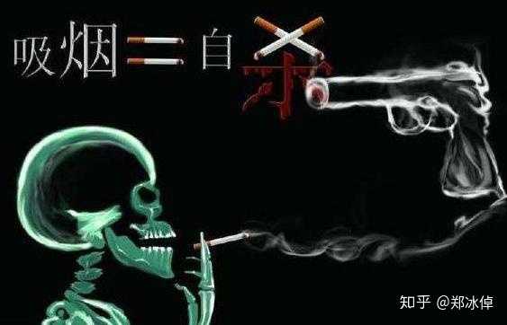 血栓闭塞性脉管炎的发病有关,吸烟促使血液形成凝块和降低人体对心脏