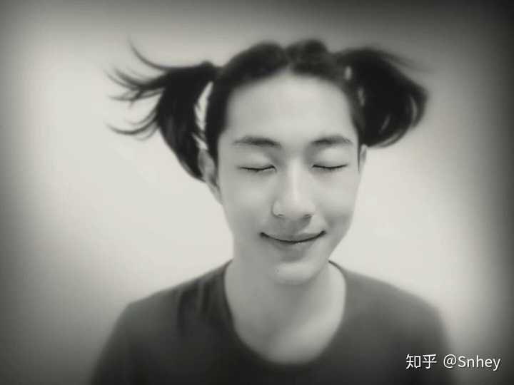 看我双马尾啊啊啊啊啊啊啊啊啊