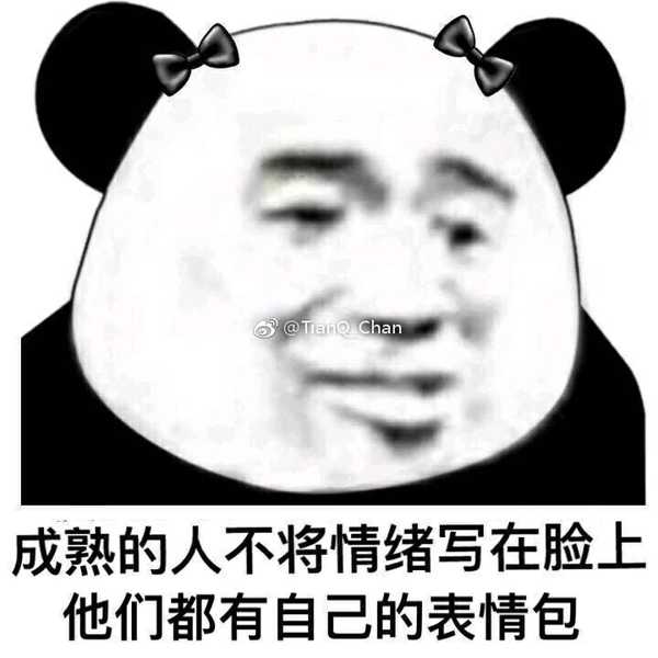 带上这些宝贝走,打遍天下无敌手 $$$$$$$$$$$$$$$$$$$$$$$$$$$$$$$$$