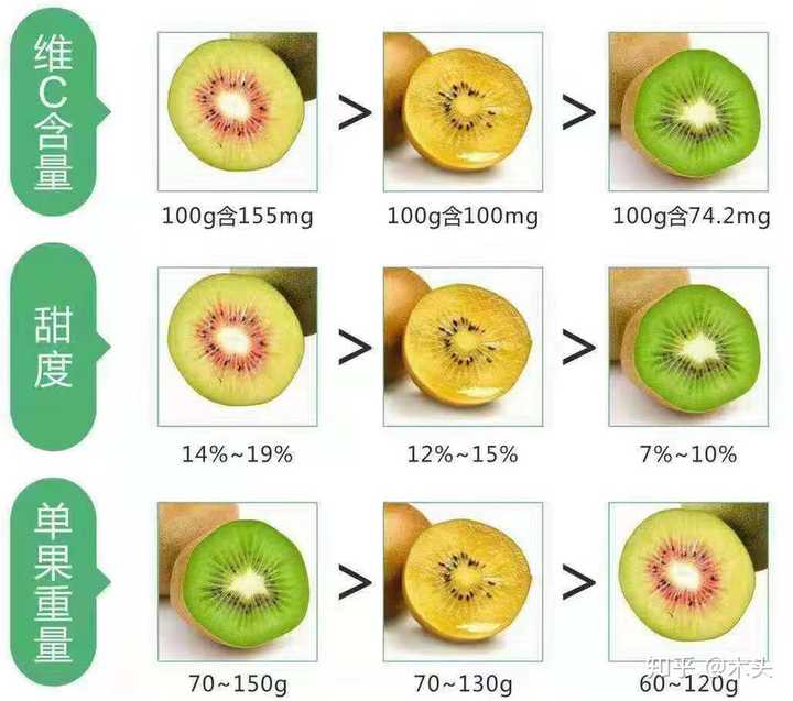 你吃过的最好吃的水果是什么?